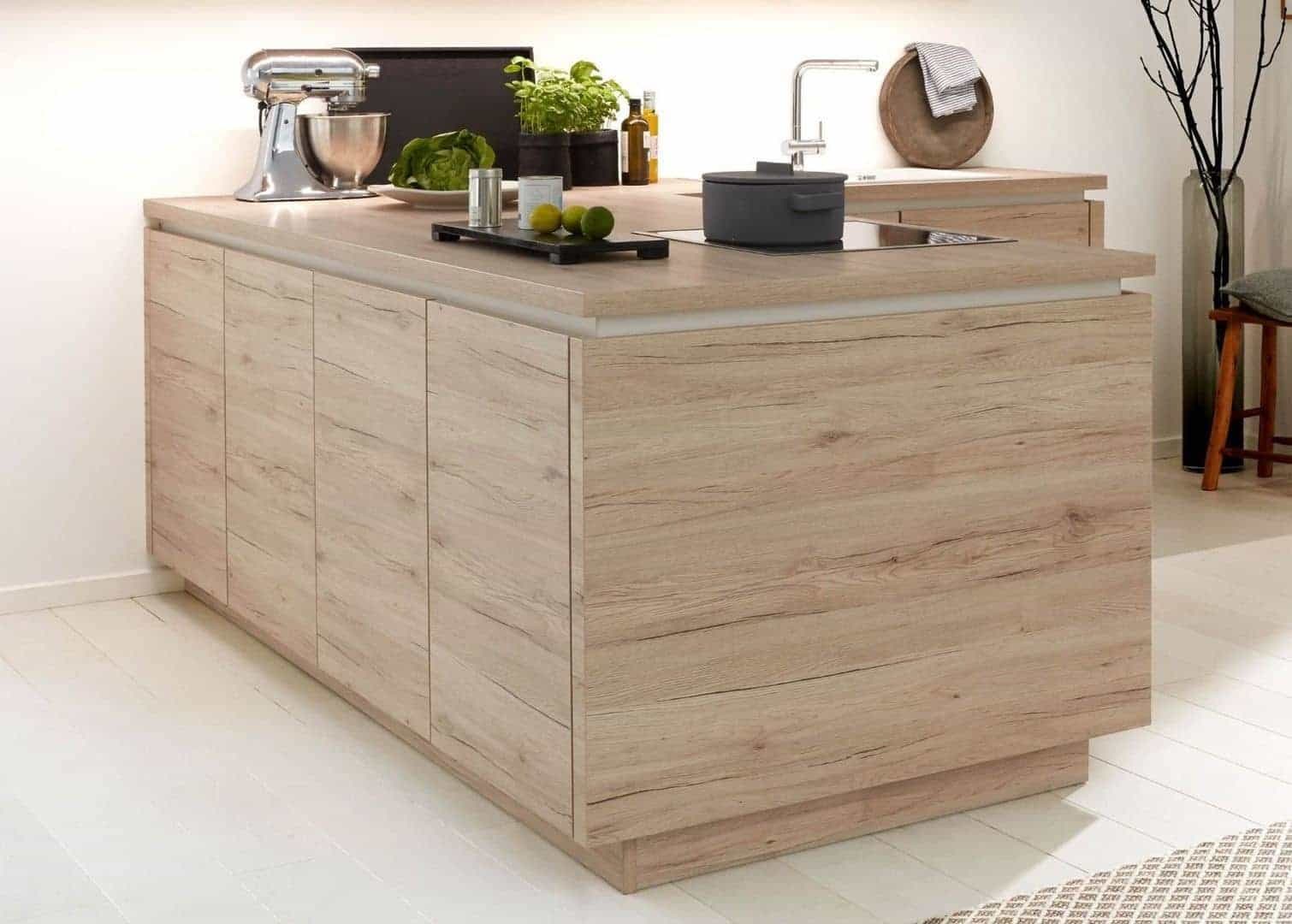 Mondo Rosian 893