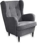 Sessel Oria