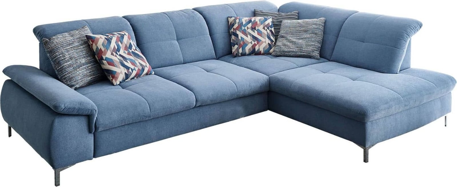 [name)
