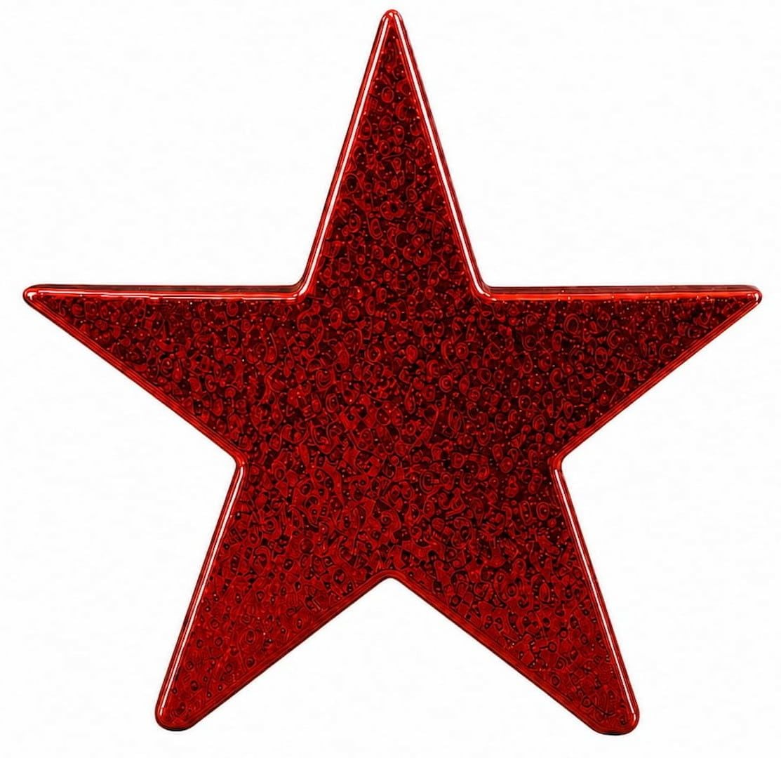 [name)