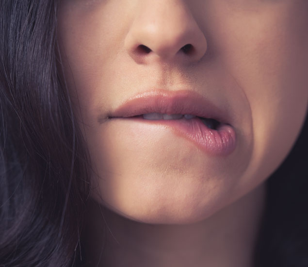 Der Tag der Entscheidung.