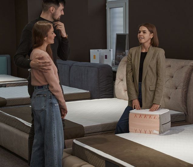 Der ultimative Tipp.