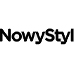 NowyStyl