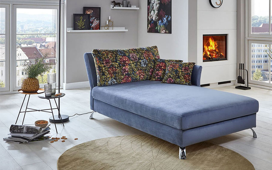 Das richtige Gästebett finden