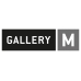 Gallery-M