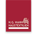 Hahnhaustextilien