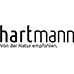 Hartmann