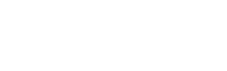 Mehr Inspiration mit unserem Moodboard!