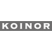 Koinor