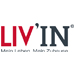 Livin