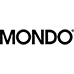 Mondo