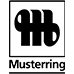 Musterring