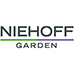 Niehoff