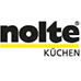 nolte