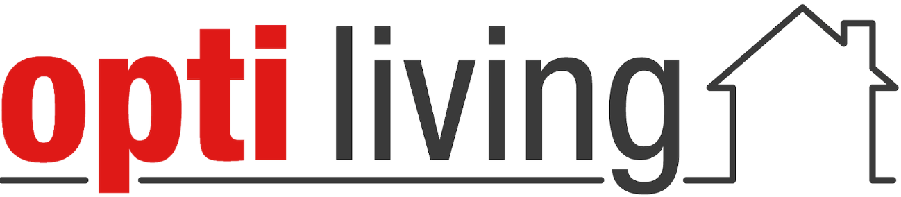 Opti Living