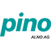 Pino
