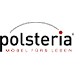 Polsteria