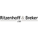 Ritzenhoffbreker