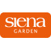 Sienagarden