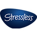 Stressless