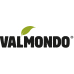 Valmondo
