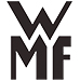 Wmf