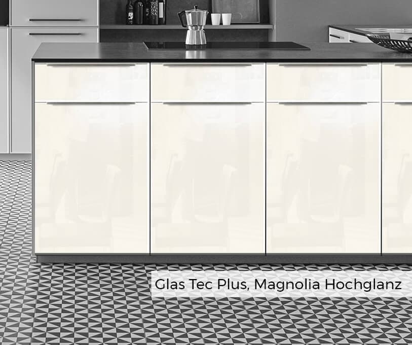 Featured image of post Nolte Küchen Fronten Magnolia - Fronten für die perfekte küche.