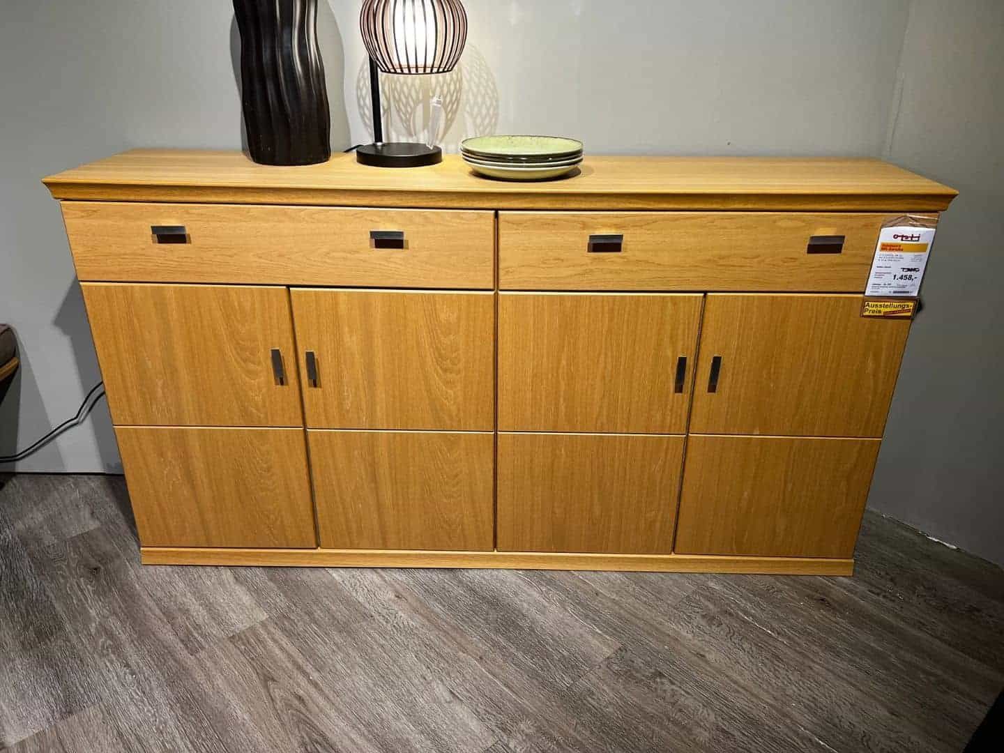 Sideboard Mr-Korsika